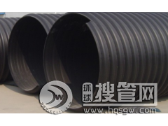 Sֱ+HDPE䓎(qing)yˮ