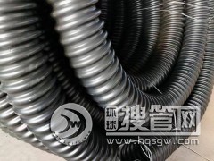HDPE̼ع150α̼ع̼ܵ