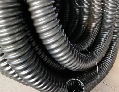 HDPE̼ع150α̼ع̼ܵ