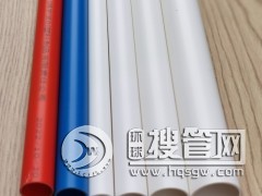 PVC