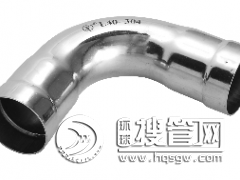 P䓹ܼ-^
