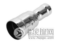 P䓹ܼ-ֱͨ