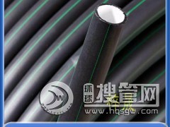 HDPEоͨŹо HDPE|
