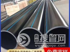 HDPE񴩾100PE|