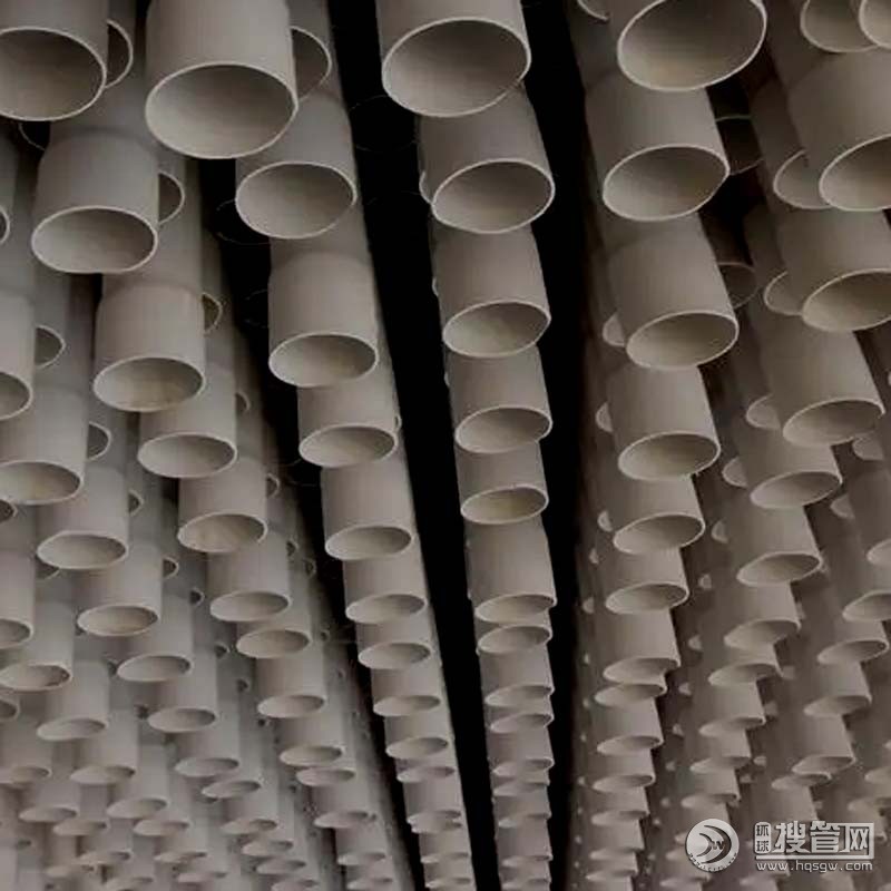 雨水管