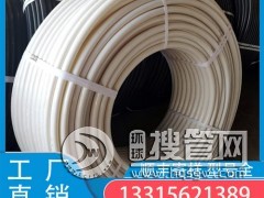 HDPEͨȼܲɫ늹