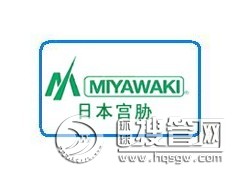 ձm{MIYAWAKIyTm{ʽˮy