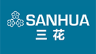 SANHUA