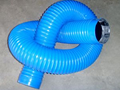 PVCͨL